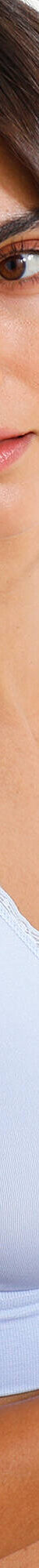 Brassière invisible microfibre stretch sans coutures - lot de 3 (bleu + bois de rose + nude) Brassière invisible microfibre stretch sans coutures - lot de 3 (bleu + bois de rose + nude)